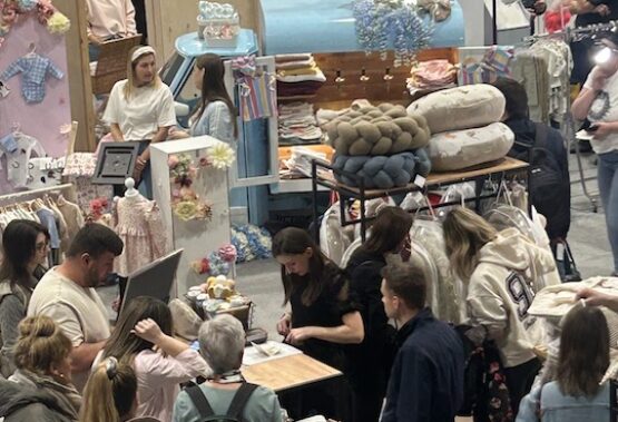 Mamaville Warszawa: PODSUMOWANIE, Mamaville Gliwice:  ZAPOWIEDŹ