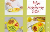 BABY AND TRAVEL: Regulamin konkursu FB „Pilnie poszukiwany tester!”