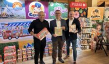 TARGI W HURTOWNI MIKI (13 MARCA 2026 R.)