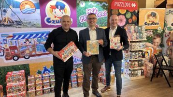 TARGI W HURTOWNI MIKI (13 MARCA 2026 R.)