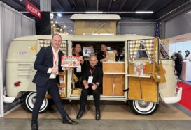 Kids’ Time 2026 – RELACJA