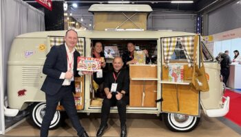 Kids’ Time 2026 – RELACJA