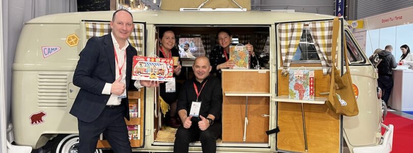 Kids’ Time 2026 – RELACJA