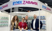 KIDS’ TIME 2026 – FOTORELACJA