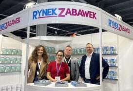 KIDS’ TIME 2026 – FOTORELACJA