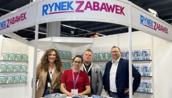 KIDS’ TIME 2026 – FOTORELACJA