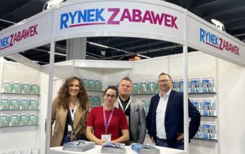 KIDS’ TIME 2026 – FOTORELACJA