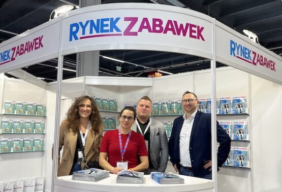 KIDS’ TIME 2026 – FOTORELACJA