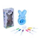 PROPOZYCJA NA WIELKANOC: Jajko Malowanko od EPEE