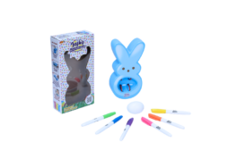 PROPOZYCJA NA WIELKANOC: Jajko Malowanko od EPEE