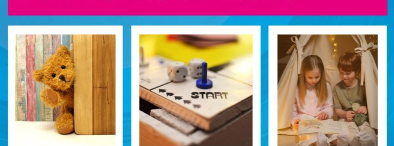 TOP 10 SPRZEDAŻY W LUTYM 2026 R.