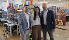 TARGI W HURTOWNI MEBEL (11-12 MARCA 2026 R.)