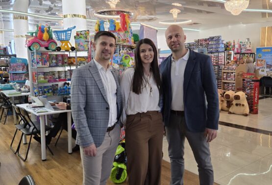 TARGI W HURTOWNI MEBEL (11-12 MARCA 2026 R.)