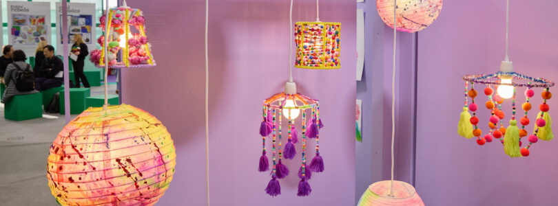 Creativeworld 2026: było inspirująco!