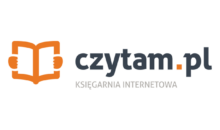 CZYTAM.PL: TOP 10 – NAJLEPIEJ SPRZEDAJĄCE SIĘ PRODUKTY W LUTYM 2026 R.