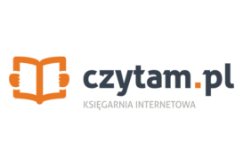 CZYTAM.PL: TOP 10 – NAJLEPIEJ SPRZEDAJĄCE SIĘ PRODUKTY W LUTYM 2026 R.