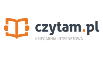 CZYTAM.PL: TOP 10 – NAJLEPIEJ SPRZEDAJĄCE SIĘ PRODUKTY W LUTYM 2026 R.