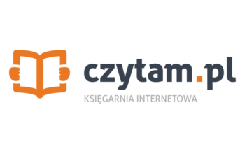 CZYTAM.PL: TOP 10 – NAJLEPIEJ SPRZEDAJĄCE SIĘ PRODUKTY W LUTYM 2026 R.