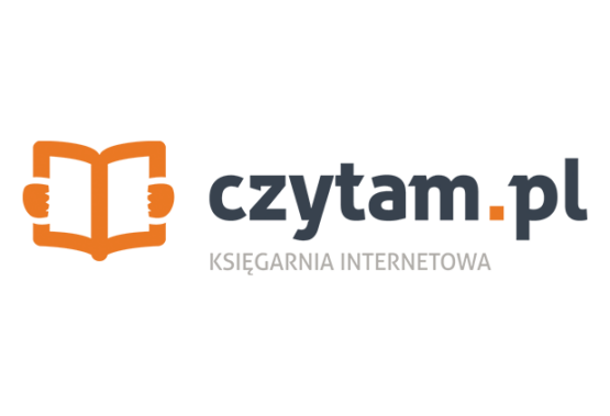 CZYTAM.PL: TOP 10 – NAJLEPIEJ SPRZEDAJĄCE SIĘ PRODUKTY W LUTYM 2026 R.