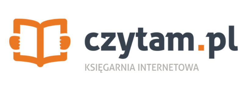 CZYTAM.PL: TOP 10 – NAJLEPIEJ SPRZEDAJĄCE SIĘ PRODUKTY W LUTYM 2026 R.