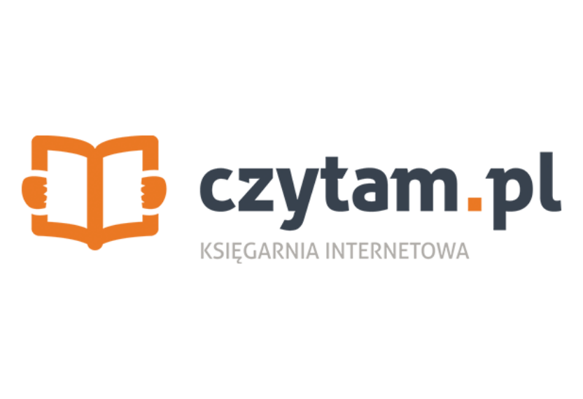 CZYTAM.PL: TOP 10 – NAJLEPIEJ SPRZEDAJĄCE SIĘ PRODUKTY W LUTYM 2026 R.