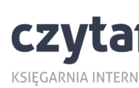 CZYTAM.PL: TOP 10 – NAJLEPIEJ SPRZEDAJĄCE SIĘ PRODUKTY W LUTYM 2026 R.