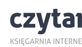 CZYTAM.PL: TOP 10 – NAJLEPIEJ SPRZEDAJĄCE SIĘ PRODUKTY W LUTYM 2026 R.