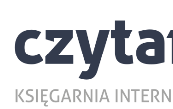 CZYTAM.PL: TOP 10 – NAJLEPIEJ SPRZEDAJĄCE SIĘ PRODUKTY W LUTYM 2026 R.