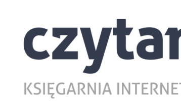 CZYTAM.PL: TOP 10 – NAJLEPIEJ SPRZEDAJĄCE SIĘ PRODUKTY W LUTYM 2026 R.