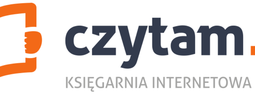 CZYTAM.PL: TOP 10 – NAJLEPIEJ SPRZEDAJĄCE SIĘ PRODUKTY W LUTYM 2026 R.
