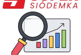 SUPER SIÓDEMKA: TOP 10 SPRZEDAŻY W MARCU 2026 R.
