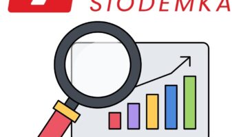 SUPER SIÓDEMKA: TOP 10 SPRZEDAŻY W MARCU 2026 R.