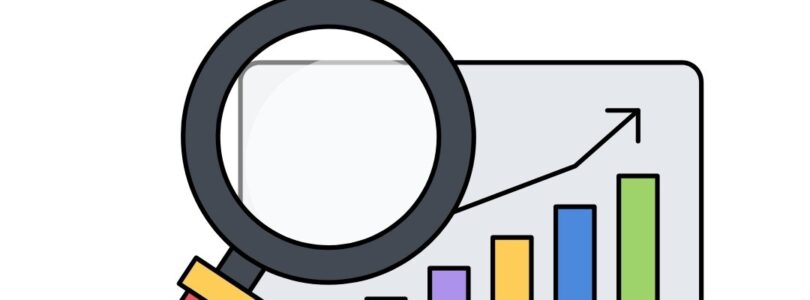 SUPER SIÓDEMKA: TOP 10 SPRZEDAŻY W MARCU 2026 R.