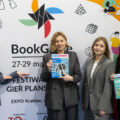 BookGame 2026: oczekiwania zostały spełnione!