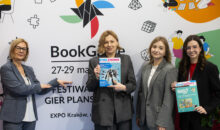 BookGame 2026: oczekiwania zostały spełnione!