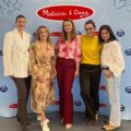 SPIN MASTER: MELISSA & DOUG – SHOWROOM/KONFERENCJA