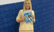 TARGI W HURTOWNI EURO-TRADE (8-9 KWIETNIA 2026 R.)