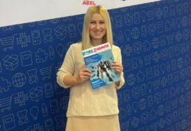 TARGI W HURTOWNI EURO-TRADE (8-9 KWIETNIA 2026 R.)