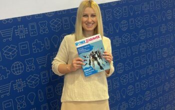 TARGI W HURTOWNI EURO-TRADE (8-9 KWIETNIA 2026 R.)