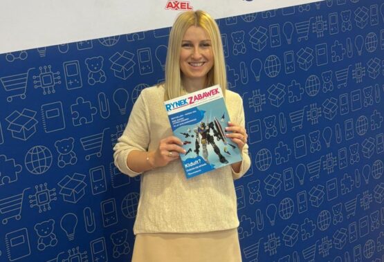 TARGI W HURTOWNI EURO-TRADE (8-9 KWIETNIA 2026 R.)