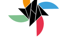 Laureaci BookGame Award 2026