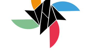 Laureaci BookGame Award 2026