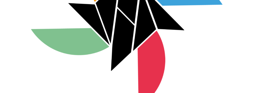 Laureaci BookGame Award 2026