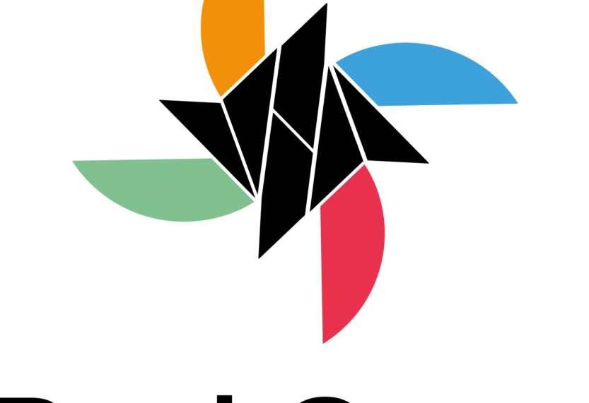 Laureaci BookGame Award 2026