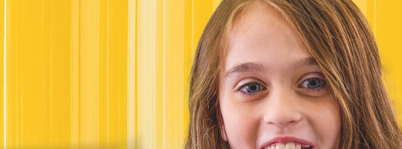 Solution Baby Care oficjalnym dystrybutorem marki Crayola w Polsce