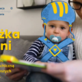 Fundacja Powszechnego Czytania: książka chroni psychikę dziecka