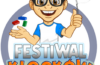 FESTIWAL KLOCKÓW Święto kreatywności i imponujących konstrukcji