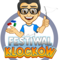 FESTIWAL KLOCKÓW Święto kreatywności i imponujących konstrukcji