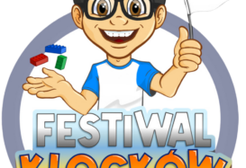 FESTIWAL KLOCKÓW Święto kreatywności i imponujących konstrukcji