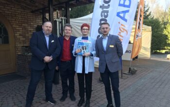 TARGI W HURTOWNI ABRO (10 KWIETNIA 2026 R.)